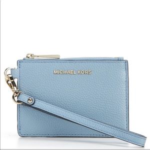 Michael Kors small coin purse